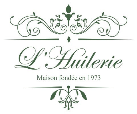 L'Huilerie
