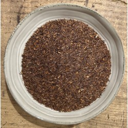 Rooibos BIO Nature